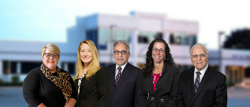 2630 Westview Dr, Reading, PA 19610, USA