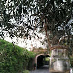 Photo n°10 de l'avis de Giorgia.r fait le 21/09/2021 à 16:07 sur le  Casa la Carrubbazza à San Gregorio di Catania