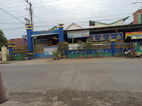 Foto TK  Nabila, Kab. Tegal