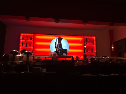 Insurance Agency «Coral Reef Village», reviews and photos