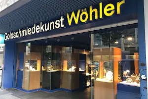 Juwelier Wöhler e.K. image