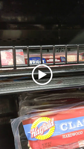 Grocery Store «Grocery Outlet Bargain Market», reviews and photos, 9026 E Valley Blvd, Rosemead, CA 91770, USA