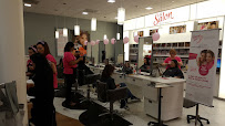 Ulta Beauty - Photo 6 - Car repair in Oxnard, CA, Oxnard