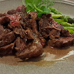 Photo n°4 de l'avis de Francesco.i fait le 27/04/2024 à 18:50 sur le  Revolution Desenzano by Linus à Desenzano del Garda