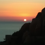 Photo n°1 de l'avis de Tomasz. fait le 15/08/2019 à 11:51 sur le  Costa Paradiso Resort à Costa Paradiso