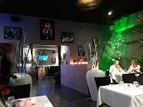 Atmosphère du Restaurant Le Loft à Nilvange - n°6