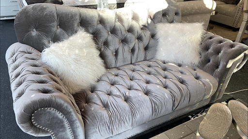 Furniture Store «Sydney Furniture», reviews and photos, 140 Midland Ave, Port Chester, NY 10573, USA
