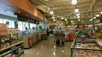 Whole Foods Market - Photo 9 - Car repair in Arlington, MA, Cambridge