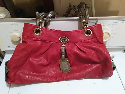 Dollar Store «FAMILY DOLLAR», reviews and photos, 2104 US-62, Pocahontas, AR 72455, USA