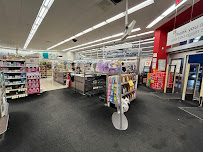 Walgreens - Photo 3 - Car repair in Allen, TX, McKinney