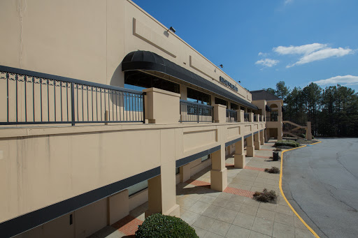 Shopping Mall «Holcomb 400 Shopping Center», reviews and photos, 1475 Holcomb Bridge Rd, Roswell, GA 30076, USA