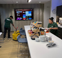 Nevada Building Services - Photo 7 - Car repair in Reno, NV, Reno