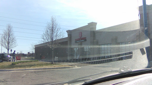 Thrift Store «The Salvation Army Family Store & Donation Center», reviews and photos, 66011 Van Dyke, Washington, MI 48095, USA