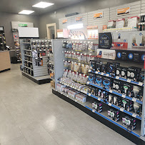 Batteries Plus Phone Repair - Photo 8 - Car repair in Lakeland, FL, Lakeland