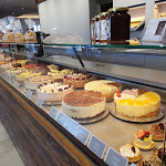 Photo n°1 de l'avis de Jani.e fait le 21/04/2019 à 13:55 sur le  Mariandl‘s Hofcafé à Dasing