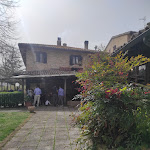 Photo n°2 de l'avis de Francesca.o fait le 31/03/2024 à 14:58 sur le  Ristorante Nenè à Urbino