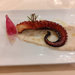 Photo n°1 de l'avis de Bigfoot. fait le 21/10/2020 à 07:17 sur le  Tennis Club Castiglioncello à Castiglioncello