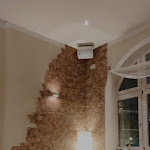 Photo n°3 de l'avis de Inga.i fait le 18/02/2020 à 18:18 sur le  Restaurant Zur Alten Post à Bad Herrenalb