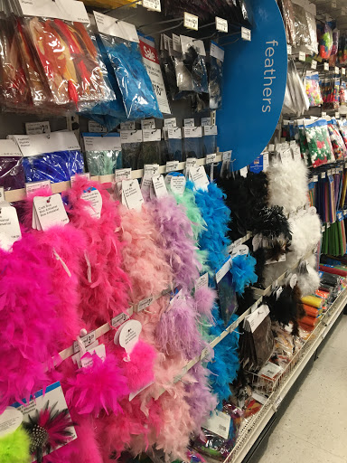 Craft Store «Michaels», reviews and photos, 3278 N John Young Pkwy, Kissimmee, FL 34741, USA