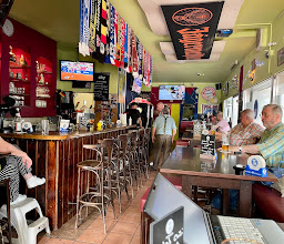 5 Rings Sports Bar photo