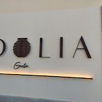 Photo n°1 de l'avis de Fran.a fait le 04/09/2022 à 14:07 sur le  Dolia Gaeta à Gaeta