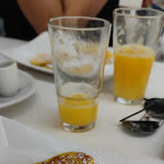 Photo n°3 de l'avis de cristiano.a fait le 11/08/2021 à 11:09 sur le  HandMade Fregene à Fregenae