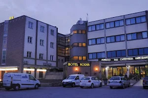 Hotel Noris image