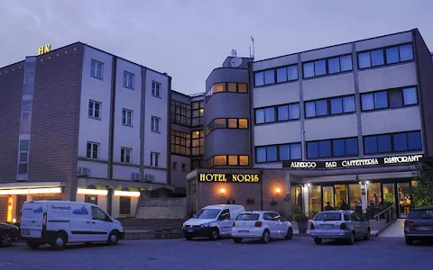 Hotel Noris image