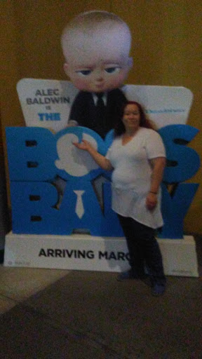 Movie Theater «AMC Castleton Square 14», reviews and photos, 6020 E 82nd St, Indianapolis, IN 46250, USA