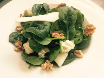 Photos of Scalco Restaurant