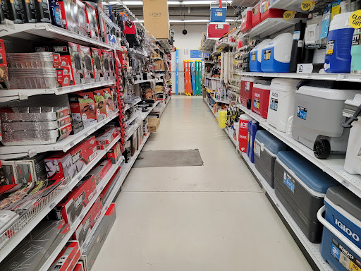 Hardware Store «Apalachee Ace Hardware», reviews and photos, 3626 Apalachee Pkwy, Tallahassee, FL 32311, USA