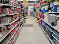 Apalachee Ace Hardware - Photo 4 - Car repair in Tallahassee, FL, Tallahassee