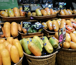 Tops Rangsit photo