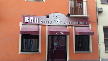 BAR COLLO