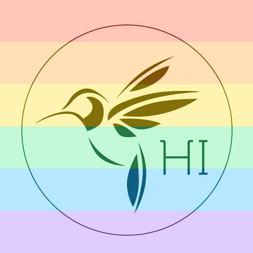 Insurance Agency «Hummingbird Insurance ♡», reviews and photos