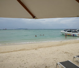 Loh Ba Kao Bay photo