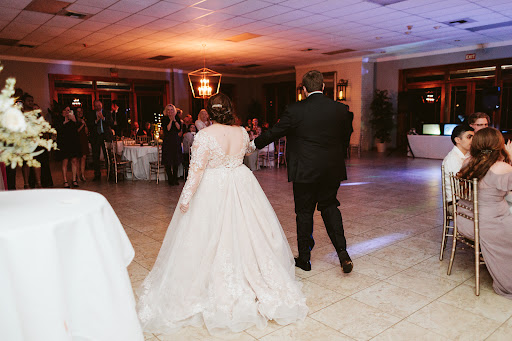 Wedding Photographer «COMPLETE weddings + events», reviews and photos, 11725 Sun Belt Ct Ste. A, Baton Rouge, LA 70809, USA