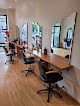 Salon de coiffure Anabel 94170 Le Perreux-sur-Marne