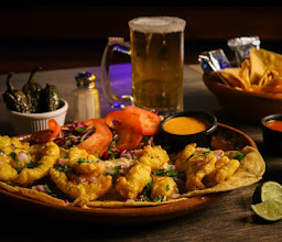 El Viejo Refugio photo