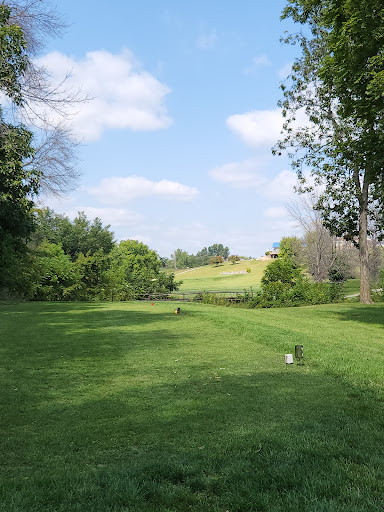 Golf Course «Twin Anchors Golf Course», reviews and photos, 68030 U.S. 30, Colo, IA 50056, USA