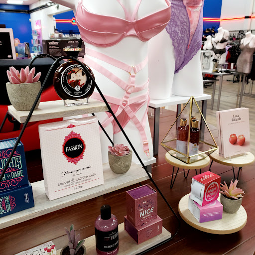 Adult Entertainment Store «Adult Video Warehouse», reviews and photos, 4500 N Powerline Rd, Pompano Beach, FL 33073, USA