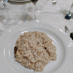 Photo n°1 de l'avis de Gabry.i fait le 27/12/2022 à 09:27 sur le  Ristorante Zoccante Sas Di Zoccante Moreno & C. à Zovo