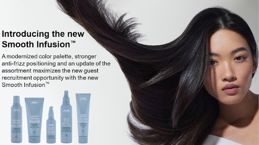 Day Spa «Ntouch Massage and Wellness», reviews and photos, N Dixie Hwy #104, Elizabethtown, KY 42701, USA