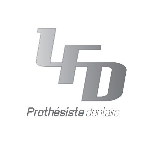 Centre de prothèses dentaires Laboratoire Florian Duchat Vaires-sur-Marne