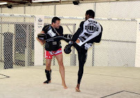 Carrillo Muay Thai - Thai Boxing - Kick Boxing City of Orange, Santa Ana. Orange County - Photo 9 - Car repair in Orange, CA, Anaheim