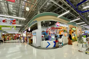 Big C Supercenter Narathiwat image