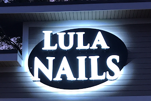 Lula Nail Spa image