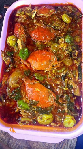 Grocery Store «Binh An Market», reviews and photos, 64 Green St, Worcester, MA 01604, USA