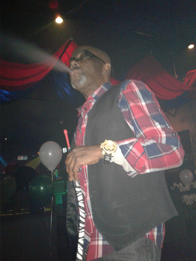 Night Club «Sambuka», reviews and photos, 4650 Jimmy Carter Blvd, Norcross, GA 30093, USA