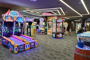 Sould Park Game CC La Farga - Arcade y Recreativos image